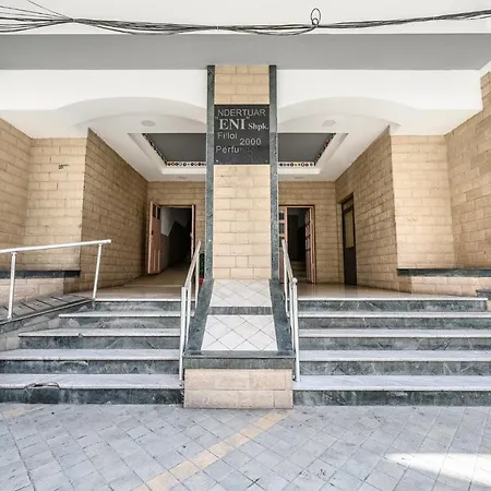 Appartement Miku Apartment-city Walk 1bd Stylish *